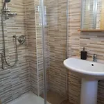 House Bed & Breakfast 3*