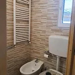 House 3* Parma