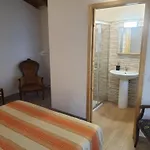 House Bed & Breakfast