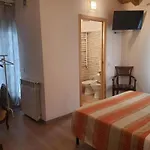 Bed & Breakfast House 3*