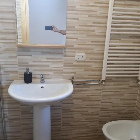 House *