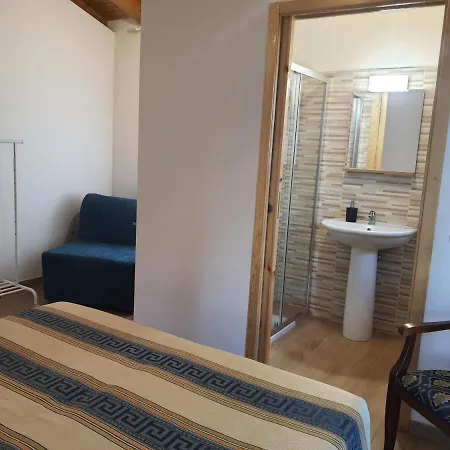 House 3*
